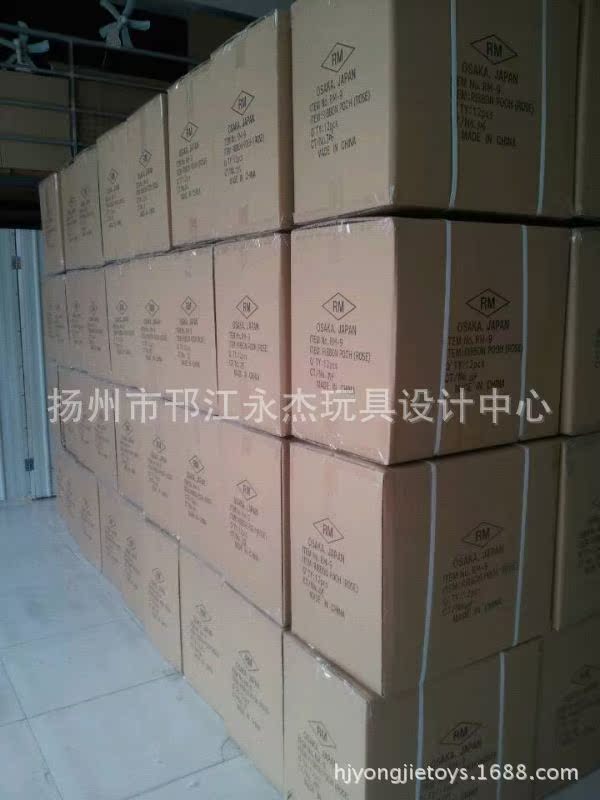 mmexport1421667103536