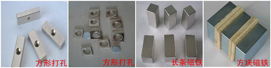 钱海忠_00000000000000000000副本