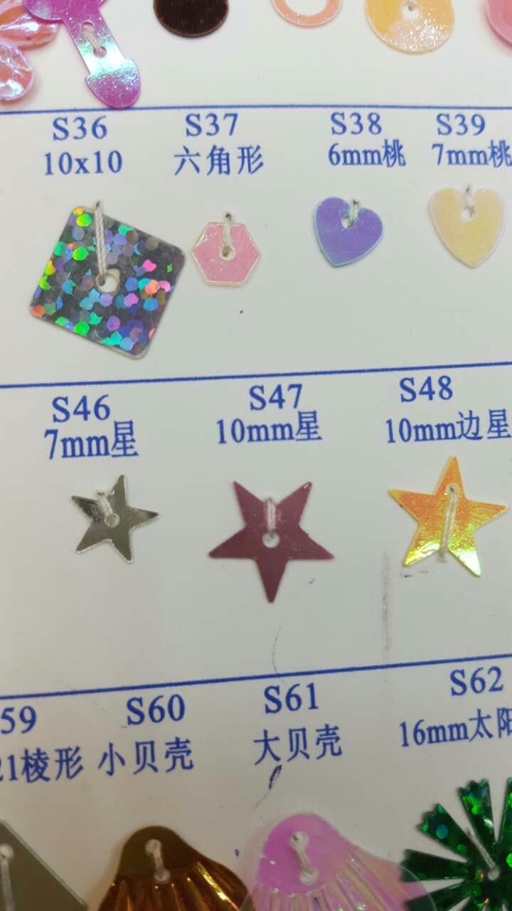 mmexport1443165272281