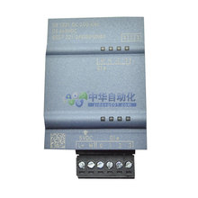 西门子 PLC 6ES7 221-3AD30-0XB0型数字量输入信号板 西门子plc