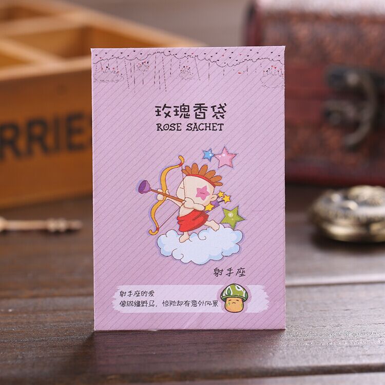 QQ图片20150523100841