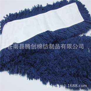 �n�Ͽh�v��������̖ƽ���^�޼��ϰ��^�m����