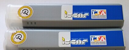 PDJNR1616H-11伊斯卡刀具山东总代理