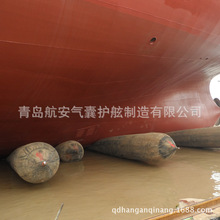 ���u�������ҏS��ֱ�N ���Ú��� ��ȫ�ɿ� �gӭ�����ԃ���D��