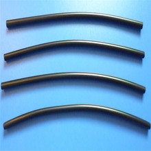 �S��ֱ�Npvc�׹� �h�����Ͻ^��ܛ�׹�  ��ɫ��܇������ȼ�^���o��