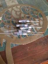 �S��ֱ�N��׼F5*20���������U�z�����ܱ��U�zƷ�|���C�����Ѓ���