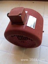 ���K�´����Cе�O���L�CG-112A늙C���L�C늙C�������