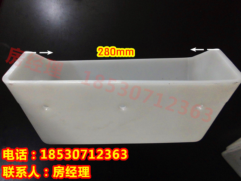 CIMG9937_副本