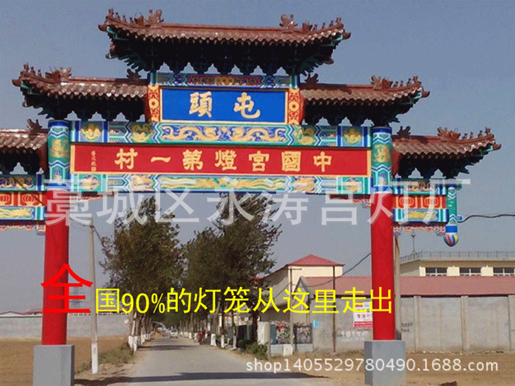 T2Y0sSXqdaXXXXXXXX-1936689692_