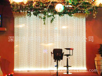 ��������ˮ�����˵� ���촰�����˵� �����ֳ���ˮ���˵�