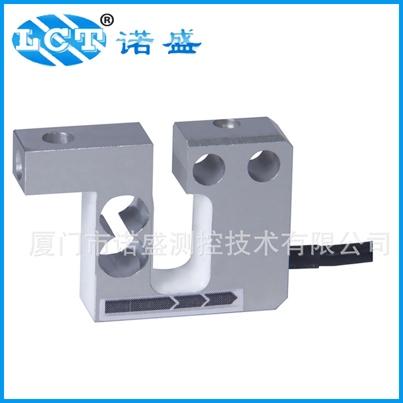 供应 张力拉力称重传感器 S型称重传感器