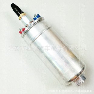 0580254910 automobile fuel pump gasoline pump electric electronic pump 0020919701 external pump 910 pump