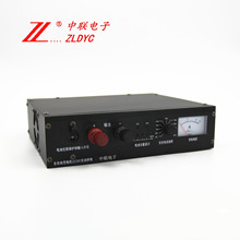 ZLDYC/�����12/24V30A ��늳س�늙C 늄�܇����� �ƿ�����