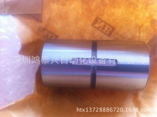 ���I�S�����I��SSP10-1-50