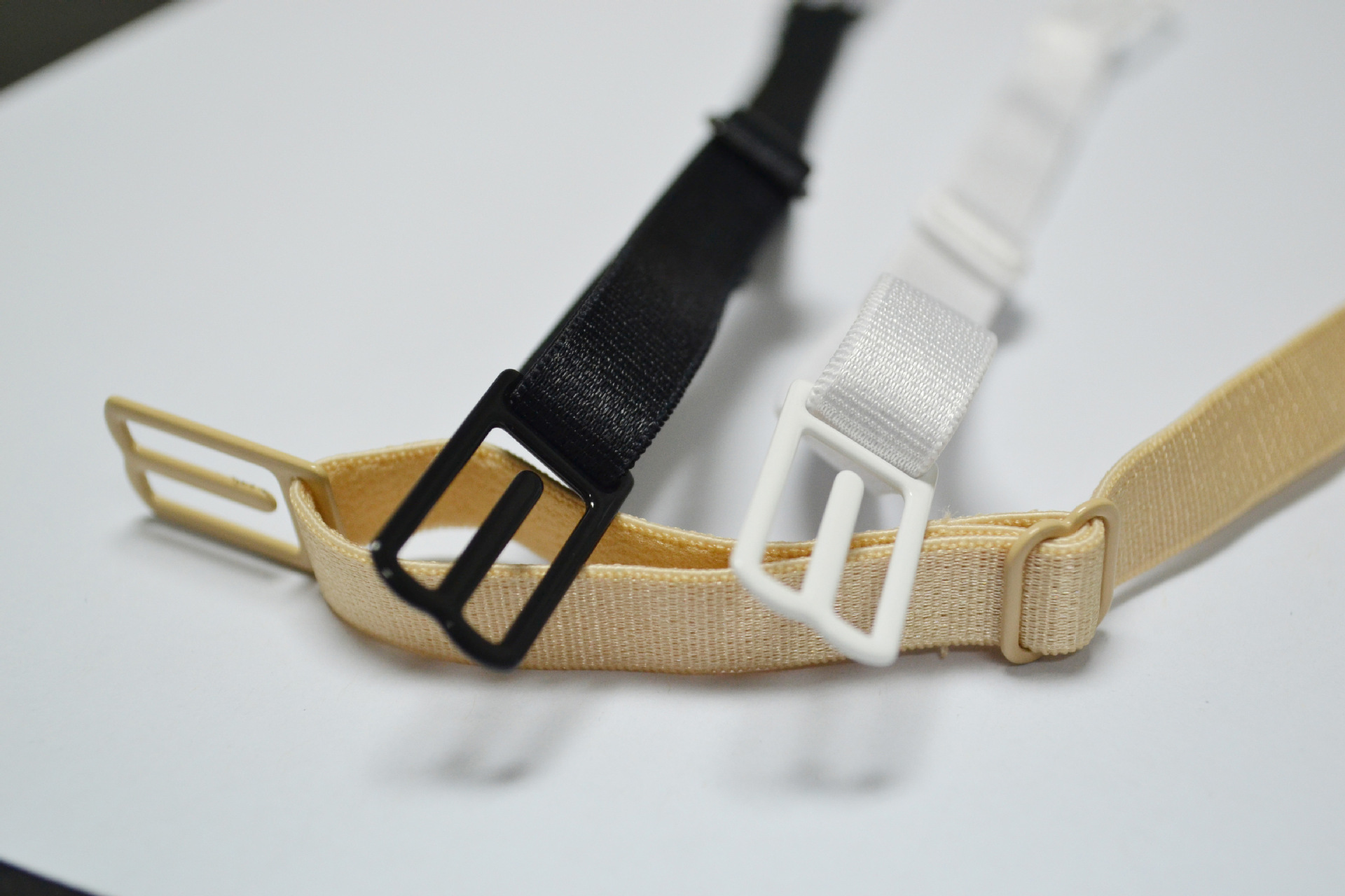 Fixation pour soutien-gorge - Ref 821816 Image 9