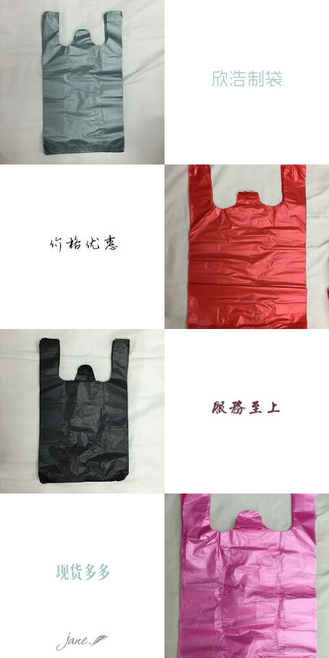 065DEC85587C34196D942FC00959D7