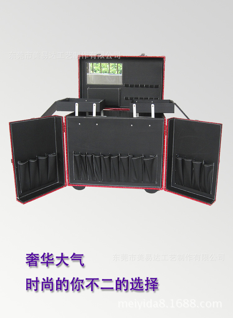 B-18322发表产品图8