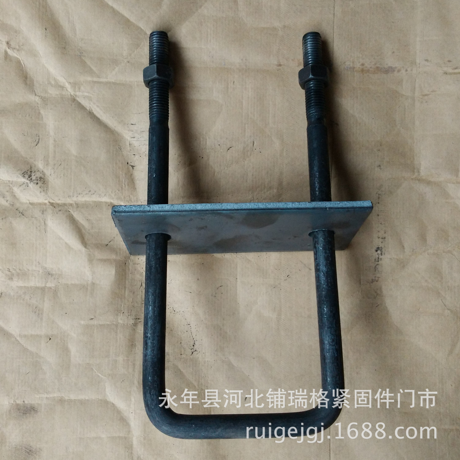 IMG_20150607_174602_副本