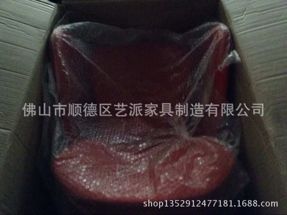 QQ图片20151203170238