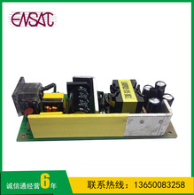 l ¿lled_PԴ ӆƹIled_PԴ