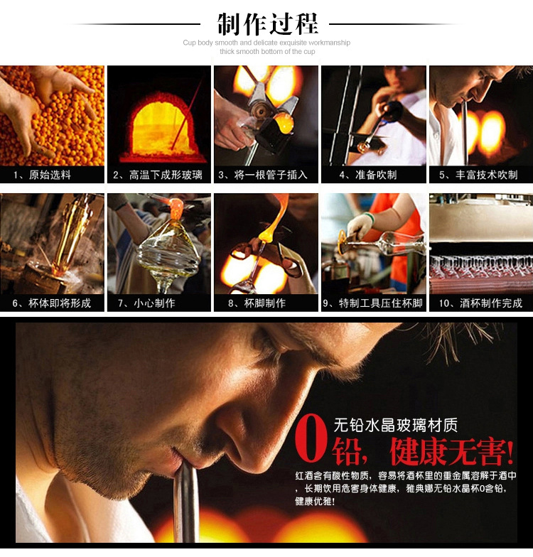 TB2_jL6bpXXXXXZXXXXXXXXXXXX-19