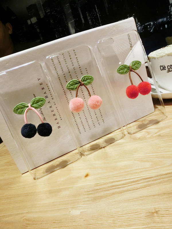 CIMG0379_副本