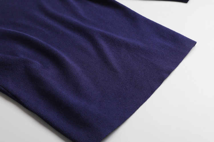 Costume femme ELADYBABY en Coton - Ref 3334413 Image 20