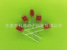 MINI ���ٻ����ܳ�С�ͱ�Ĥ�������274J63V P=5