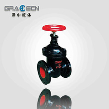 ����l�y�������l�y�����m�l�y���S��ֱ�����|������