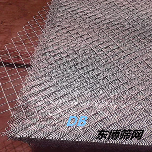 ���I���a���P䓛_�׾W���X��W��䓰�W����������W���F��W