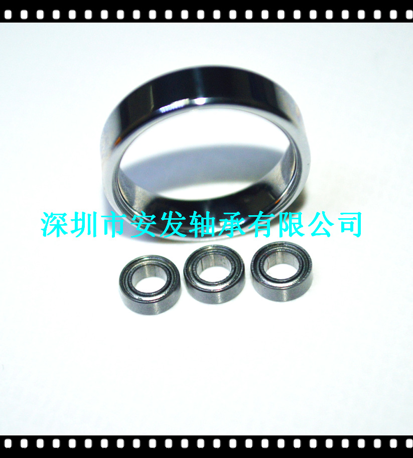 FL1CT@L8FR_[HDTQ6(L0$_P