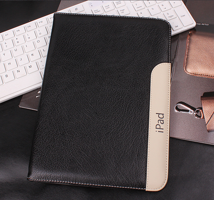 院医峠瞭・秤_17