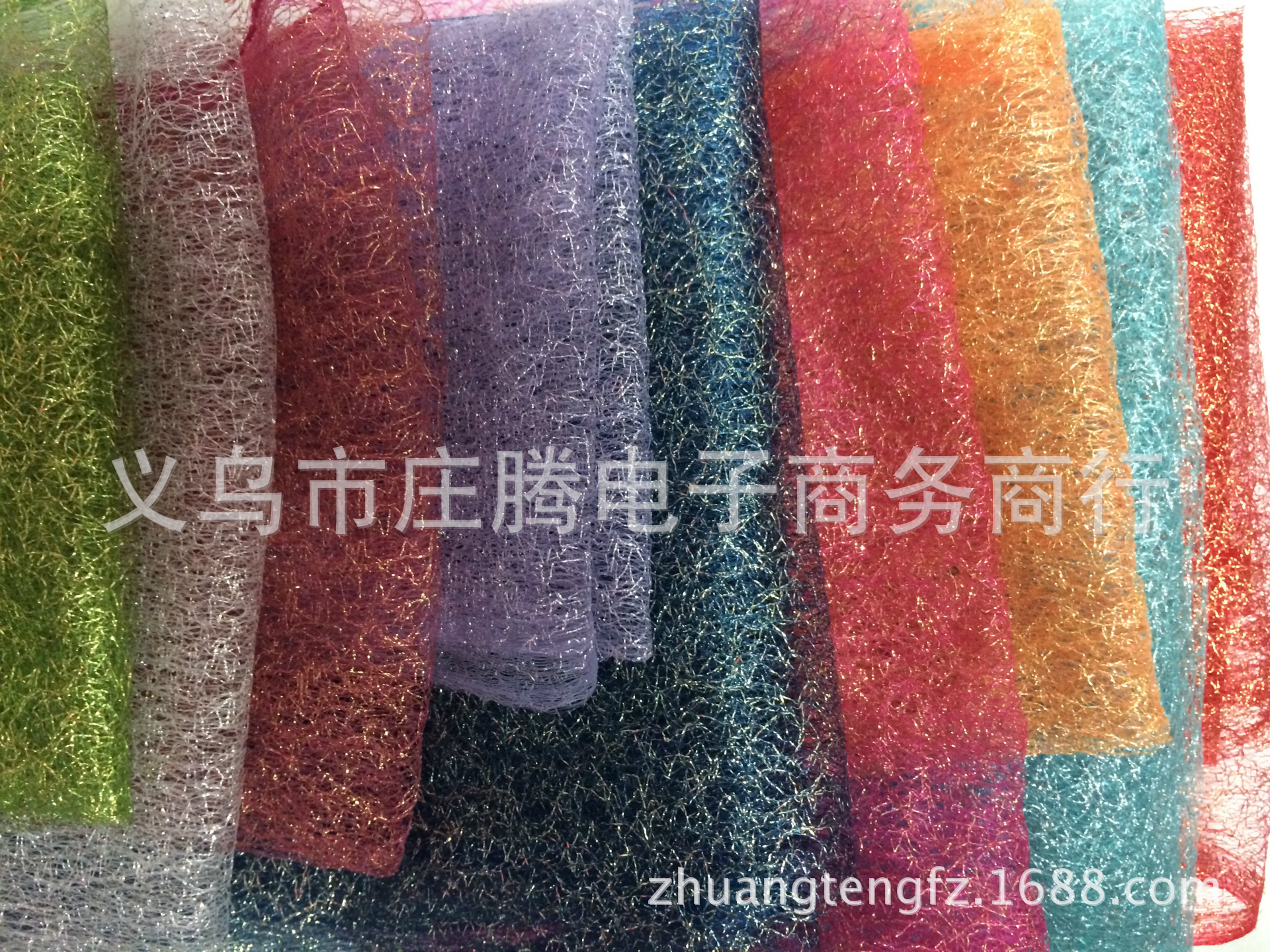 阿里产品相册IMG_6382