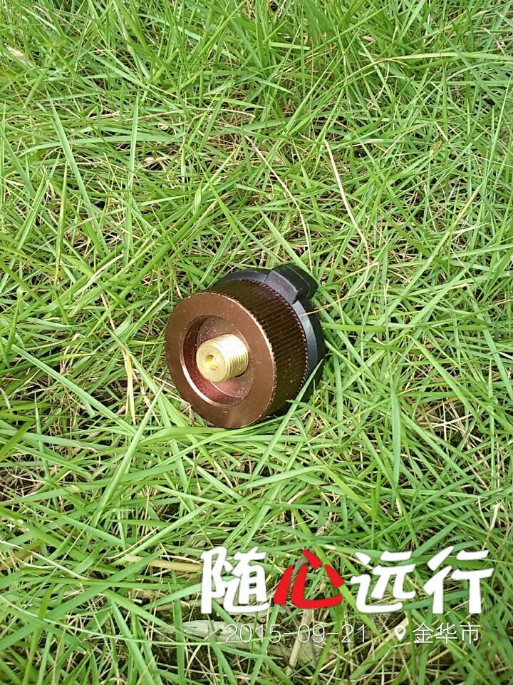 QQ图片20150921151452