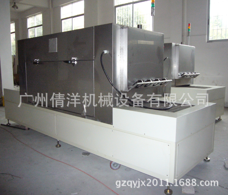 ����ֱ�������ͺ����/Զ����������ɻ� ����ʽ����������������