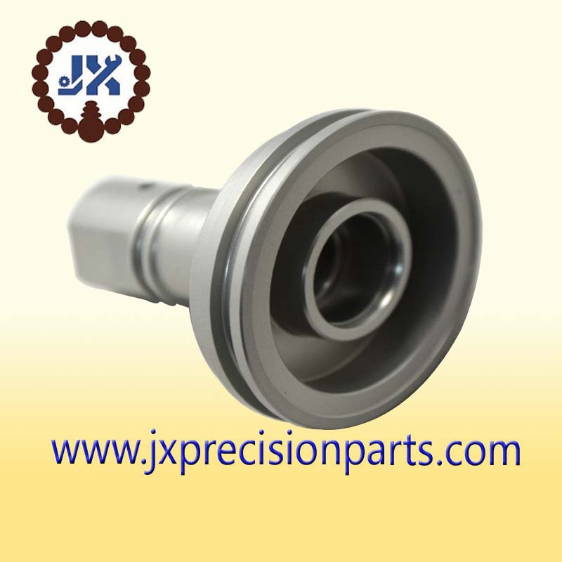 川沙精密加工 上海精密加工 浦东精密加工