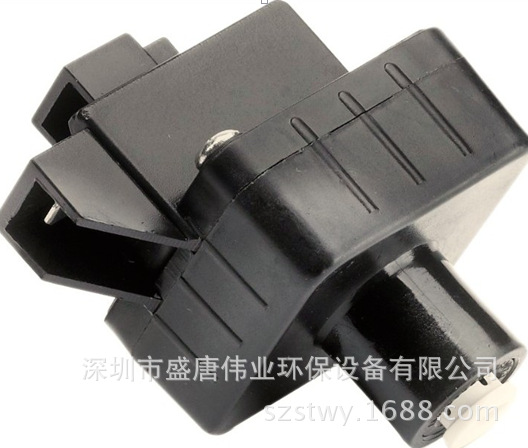 QQ截图20151127195442