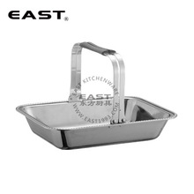 ����ֻ�������ë���衾EAST�������ߡ�