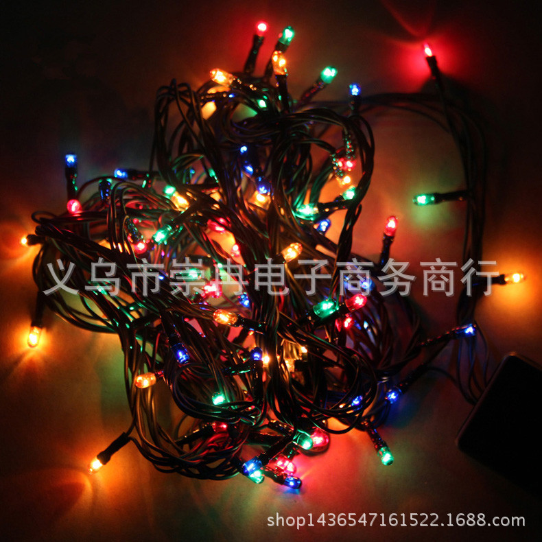 TB2O0MzaXXXXXaoXXXXXXXXXXXX_!!