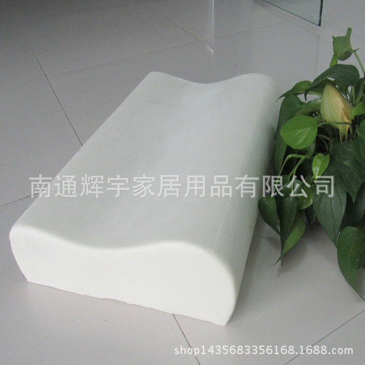 1100g高低枕-9