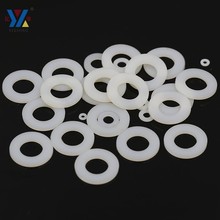 �|�������|Ƭ�^��ƽ�|Ȧ���z�|Ȧ�͸ߜ�ȫ�W���N�aƷPA66