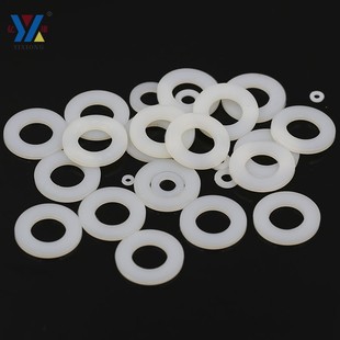 �|�������|Ƭ�^��ƽ�|Ȧ���z�|Ȧ�͸ߜ�ȫ�W���N�aƷPA66