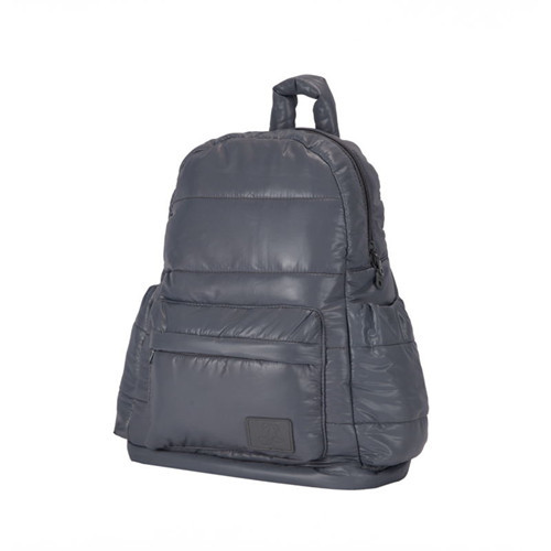 主圖3_看圖王(4)