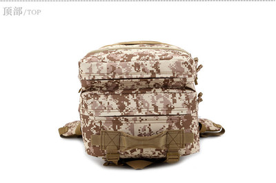 TB21YaTaVXXXXXiXpXXXXXXXXXX_!!