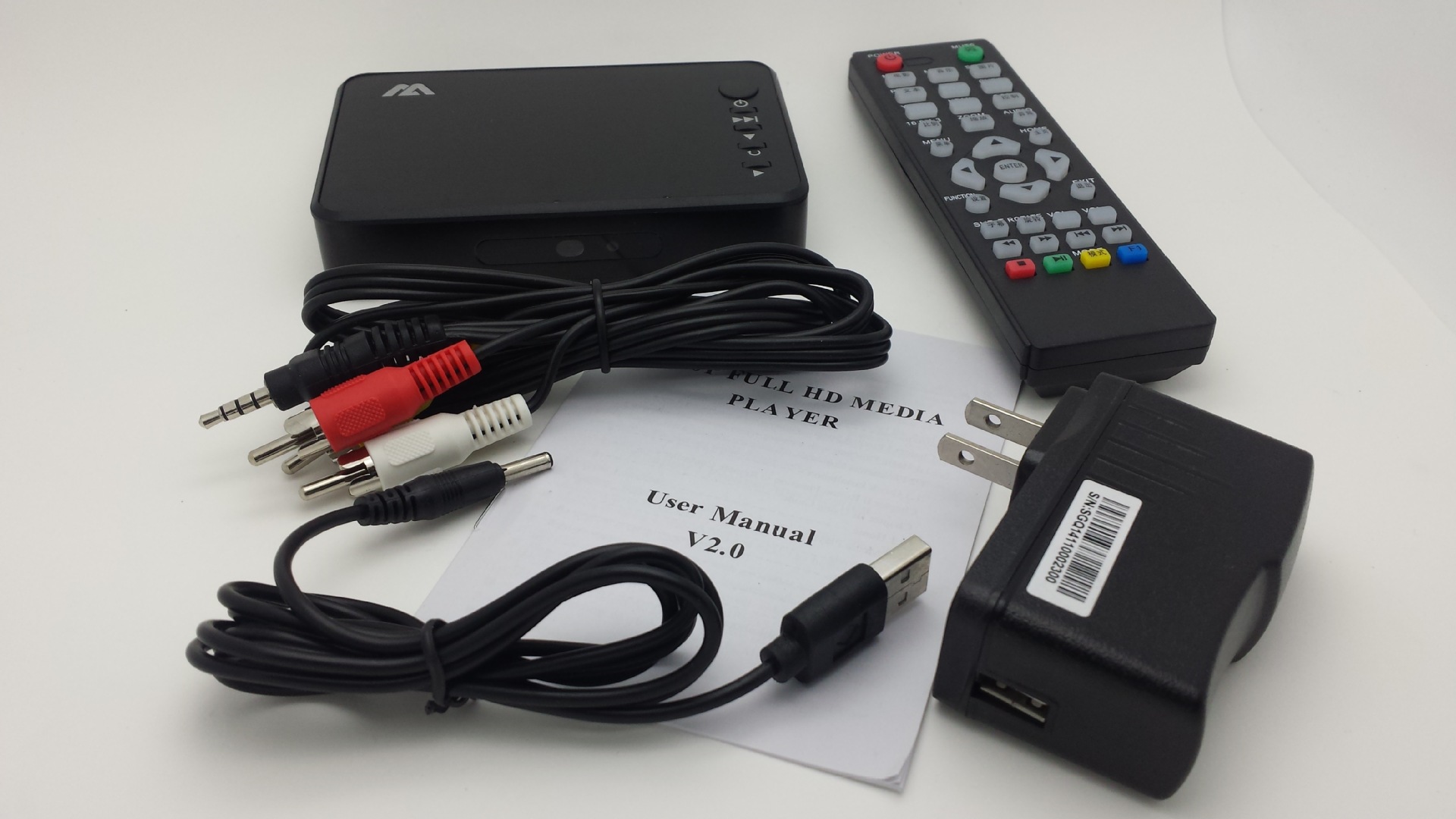 车载硬盘播放器_高清 av u盘多媒体硬盘播放器