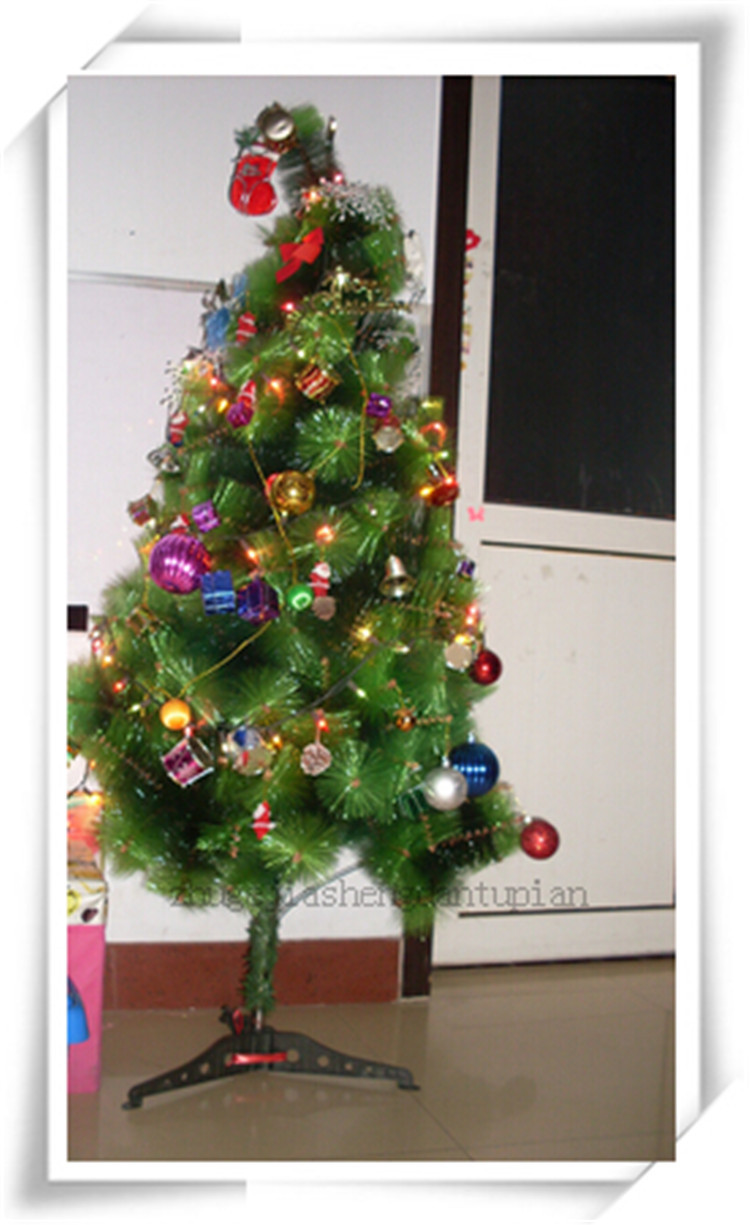 92DU@P6S{Q@[K2{{IGLG282