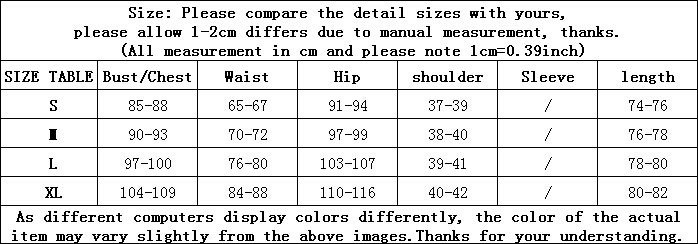 2202888219_1809040700