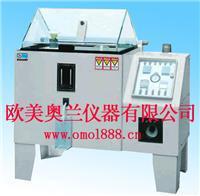 С���}�Fԇ�C�����}ˮ���Fԇ�����ԇ�C�ϻ�ԇ�x��