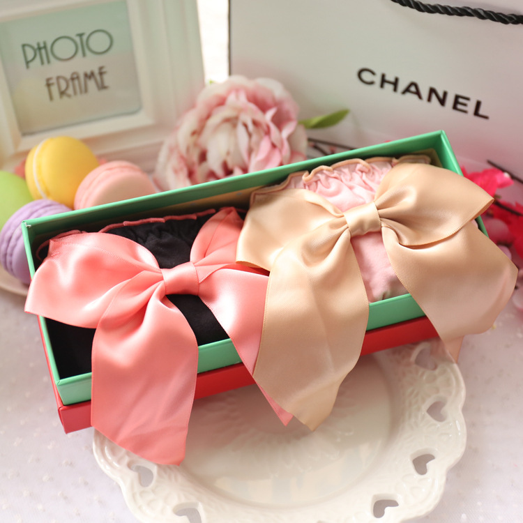 Slip jeune L71 en coton - Ref 647938 Image 36