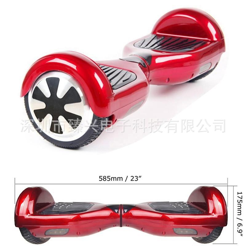 HTB1_CHZKpXXXXbHXXXXq6xXFXXXU-